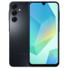 Smartphone Samsung Galaxy A16 4G 8Go 256Go - Prix Tunisie