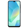 Smartphone Samsung Galaxy A16 4G 8Go 256Go - Prix Tunisie