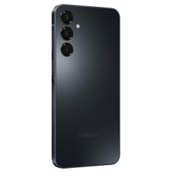 Smartphone Samsung Galaxy A16 4G 8Go 256Go - Prix Tunisie