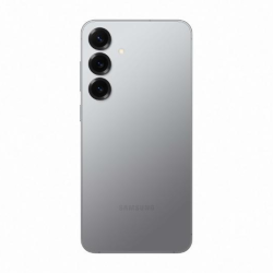 Smartphone Samsung Galaxy S25 12Go 256Go - Prix Tunisie
