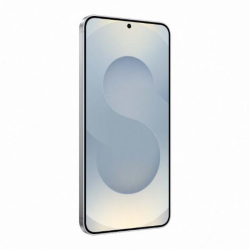 Smartphone Samsung Galaxy S25 12Go 256Go - Prix Tunisie