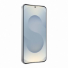 Smartphone Samsung Galaxy S25 12Go 256Go - Prix Tunisie