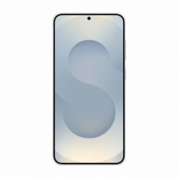 Smartphone Samsung Galaxy S25 12Go 256Go - Prix Tunisie