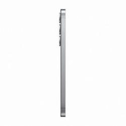 Smartphone Samsung Galaxy S25 12Go 256Go - Prix Tunisie