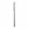 Smartphone Samsung Galaxy S25 12Go 256Go - Prix Tunisie