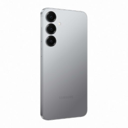 Smartphone Samsung Galaxy S25 12Go 256Go - Prix Tunisie