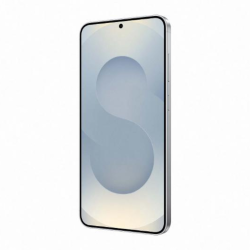 Smartphone Samsung Galaxy S25 12Go 256Go - Prix Tunisie