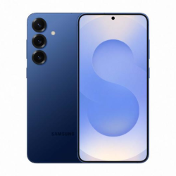 Smartphone Samsung Galaxy S25 Plus 12Go 256Go - Prix Tunisie