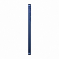 Smartphone Samsung Galaxy S25 Plus 12Go 256Go - Prix Tunisie
