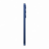 Smartphone Samsung Galaxy S25 Plus 12Go 256Go - Prix Tunisie
