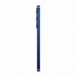Smartphone Samsung Galaxy S25 Plus 12Go 256Go - Prix Tunisie