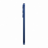 Smartphone Samsung Galaxy S25 Plus 12Go 256Go - Prix Tunisie