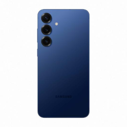 Smartphone Samsung Galaxy S25 Plus 12Go 256Go - Prix Tunisie
