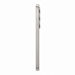 Smartphone Samsung Galaxy S25 Ultra 12Go 256Go - Prix Tunisie
