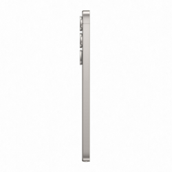 Smartphone Samsung Galaxy S25 Ultra 12Go 256Go - Prix Tunisie