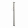 Smartphone Samsung Galaxy S25 Ultra 12Go 256Go - Prix Tunisie
