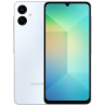 Samsung Galaxy A06 4G 4Go 64Go - Prix Tunisie