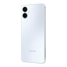 Samsung A06 4G 4Go 64Go prix samsung tunisie bleu