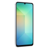 Samsung Galaxy A06 4G 4Go 64Go - Prix Tunisie