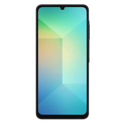 Samsung Galaxy A06 4G 4Go 128Go - Prix Tunisie