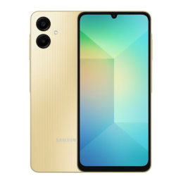 Samsung Galaxy A06 4G 4Go 128Go - Prix Tunisie