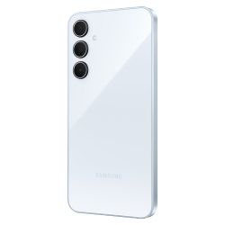 Smartphone Samsung Galaxy A35 5G 8Go 128Go - Prix Tunisie