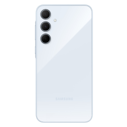 Smartphone Samsung Galaxy A35 5G 8Go 128Go - Prix Tunisie