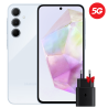 Smartphone Samsung Galaxy A35 5G 8Go 128Go - Prix Tunisie