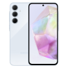 Smartphone Samsung Galaxy A35 5G 8Go 128Go - Prix Tunisie