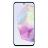 Smartphone Samsung Galaxy A35 5G 8Go 128Go - Prix Tunisie