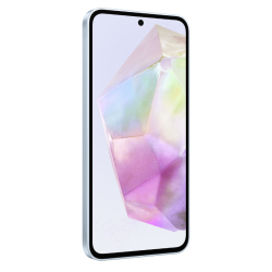 Smartphone Samsung Galaxy A35 5G 8Go 128Go - Prix Tunisie