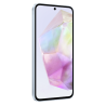 Smartphone Samsung Galaxy A35 5G 8Go 128Go - Prix Tunisie
