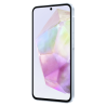 Smartphone Samsung Galaxy A35 5G 8Go 128Go - Prix Tunisie
