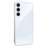 Smartphone Samsung Galaxy A35 5G 8Go 128Go - Prix Tunisie