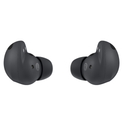 Samsung Galaxy Buds 2 Pro - Prix Tunisie