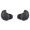 Samsung Galaxy Buds 2 Pro - Prix Tunisie