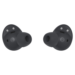 Samsung Galaxy Buds 2 Pro - Prix Tunisie