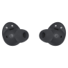 Samsung Galaxy Buds 2 Pro - Prix Tunisie