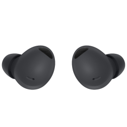 Samsung Galaxy Buds 2 Pro - Prix Tunisie