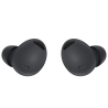 Samsung Galaxy Buds 2 Pro - Prix Tunisie