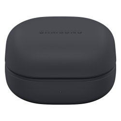 Samsung Galaxy Buds 2 Pro - Prix Tunisie