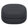 Samsung Galaxy Buds 2 Pro - Prix Tunisie