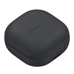 Samsung Galaxy Buds 2 Pro - Prix Tunisie