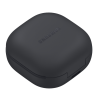 Samsung Galaxy Buds 2 Pro - Prix Tunisie