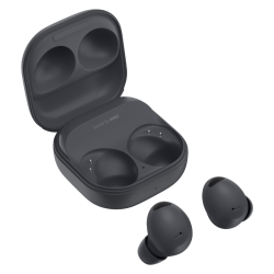 Samsung Galaxy Buds 2 Pro - Prix Tunisie