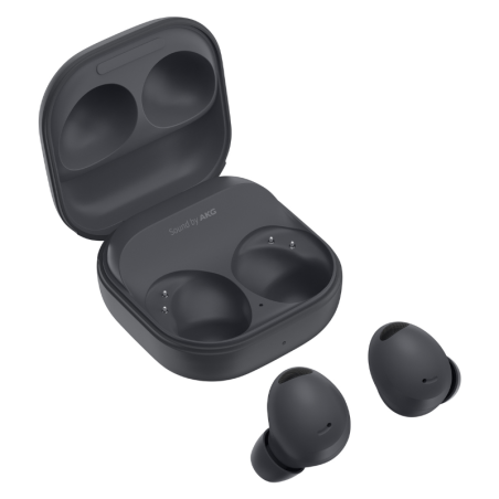 Samsung Galaxy Buds 2 Pro - Prix Tunisie