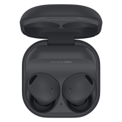 Samsung Galaxy Buds 2 Pro - Prix Tunisie