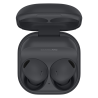 Samsung Galaxy Buds 2 Pro - Prix Tunisie