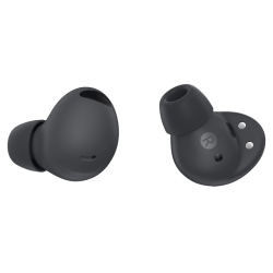 Samsung Galaxy Buds 2 Pro - Prix Tunisie