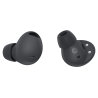 Samsung Galaxy Buds 2 Pro - Prix Tunisie